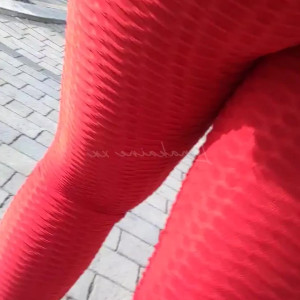 lanakaine #4589206