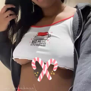 lanakaine #4685853