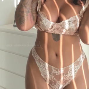lanakaine #4720223
