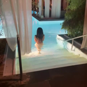 gabbydealmeida #3846769
