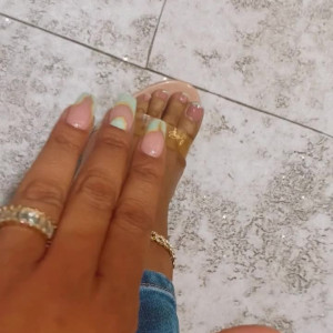 gabbydealmeida #4223969