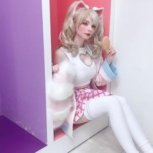 peachmilky_ #3649284