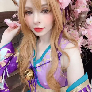 peachmilky_ #3649286