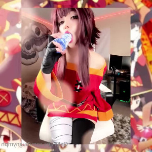 Video by bugnymph published on March 22,2023 16:07:00 - BestThots