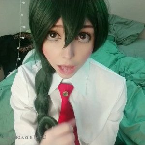 Video by bugnymph published on March 17,2023 01:39:00 - BestThots