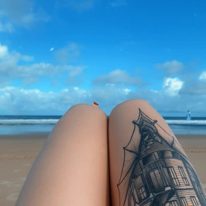 aussielanding #5677366
