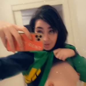 aussielanding #5719273