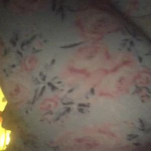 Video by nicolesnowofficial published on July 18,2023 17:45:00 - BestThots