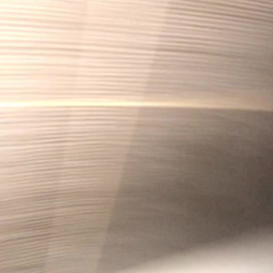 Video by nicolesnowofficial published on July 27,2023 21:16:00 - BestThots