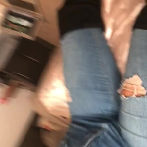 Video by nicolesnowofficial published on August 2,2023 13:22:00 - BestThots