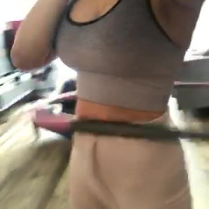 nicolesnowofficial #4205010