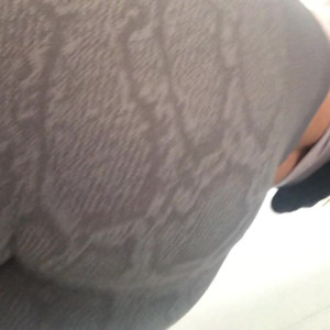 Video by nicolesnowofficial published on March 23,2023 13:01:00 - BestThots