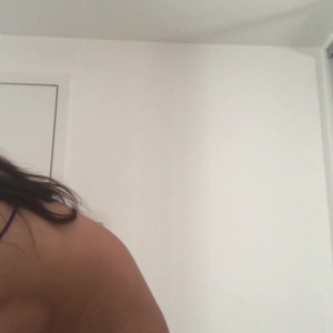 Video by nicolesnowofficial published on July 13,2023 06:25:00 - BestThots
