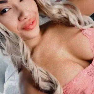Video by nicolesnowofficial published on March 16,2023 06:24:00 - BestThots