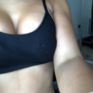 Video by nicolesnowofficial published on April 25,2023 09:03:00 - BestThots
