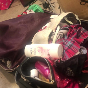 Video by nicolesnowofficial published on August 16,2023 08:00:00 - BestThots