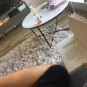 Video by nicolesnowofficial published on April 24,2023 01:02:00 - BestThots