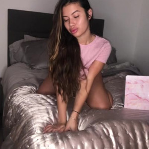 nicolesnowofficial #5040681