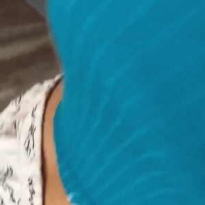 Video by nicolesnowofficial published on March 9,2023 18:25:00 - BestThots