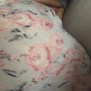 Video by nicolesnowofficial published on March 17,2023 18:37:00 - BestThots