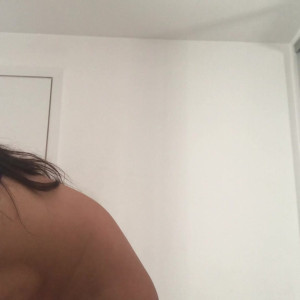 Video by nicolesnowofficial published on March 27,2023 18:34:00 - BestThots