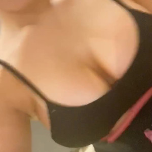 Video by nicolesnowofficial published on March 30,2023 21:23:00 - BestThots