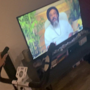 Video by nicolesnowofficial published on July 19,2023 11:23:00 - BestThots