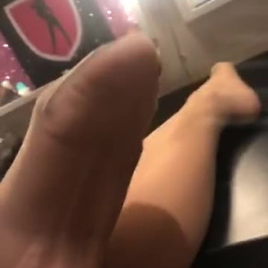 Video by nicolesnowofficial published on April 4,2023 07:35:00 - BestThots