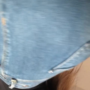 Video by nicolesnowofficial published on July 20,2023 02:41:00 - BestThots