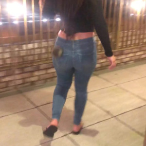 nicolesnowofficial #5606423