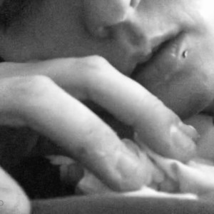 Video by holykoley published on May 13,2023 19:33:00 - BestThots