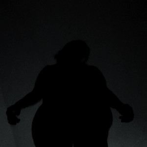 Video by holykoley published on May 9,2023 10:29:00 - BestThots