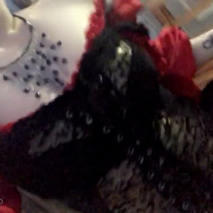 Video by holykoley published on July 3,2023 19:46:00 - BestThots