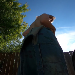 Video by holykoley published on March 8,2023 06:03:00 - BestThots
