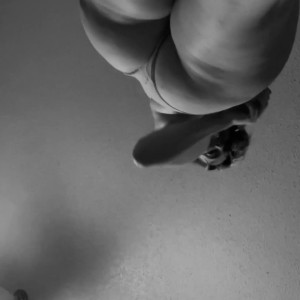 Video by holykoley published on April 11,2023 06:03:00 - BestThots