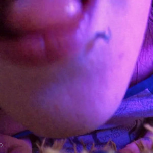 Video by holykoley published on March 16,2023 01:09:00 - BestThots