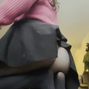 Video by holykoley published on June 19,2023 18:04:00 - BestThots