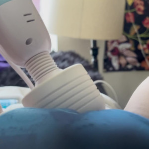 Video by holykoley published on May 10,2023 02:23:00 - BestThots