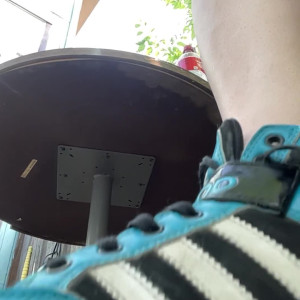 Video by holykoley published on June 11,2023 00:47:00 - BestThots