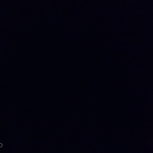 Video by holykoley published on May 7,2023 00:48:00 - BestThots