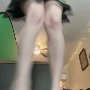 Video by holykoley published on March 9,2023 18:36:00 - BestThots