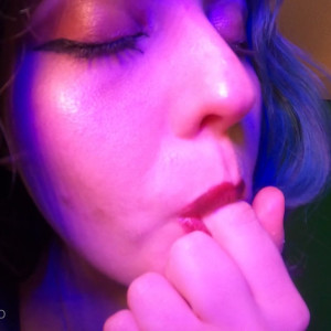 Video by holykoley published on June 11,2023 12:22:00 - BestThots