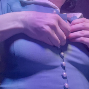 Video by holykoley published on June 20,2023 20:42:00 - BestThots