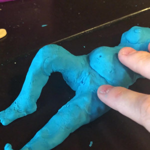 Video by holykoley published on June 9,2023 02:55:00 - BestThots