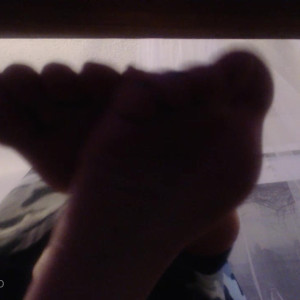 Video by holykoley published on March 12,2023 10:05:00 - BestThots