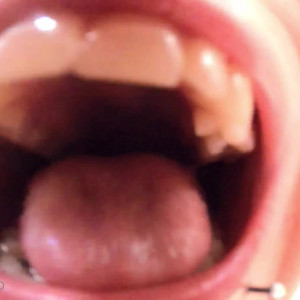 Video by holykoley published on April 3,2023 11:11:00 - BestThots