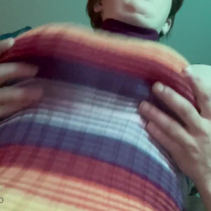 Video by holykoley published on June 26,2023 05:40:00 - BestThots