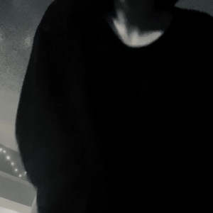 Video by holykoley published on July 14,2023 09:25:00 - BestThots