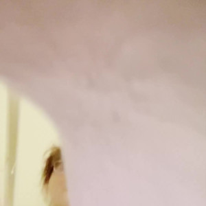 Video by holykoley published on April 16,2023 07:11:00 - BestThots