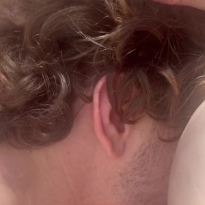 Video by holykoley published on March 17,2023 22:01:00 - BestThots